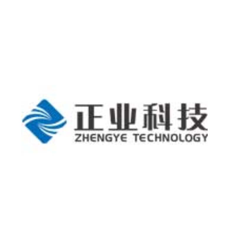 광동 Zhengye 기술 Co., Ltd.
