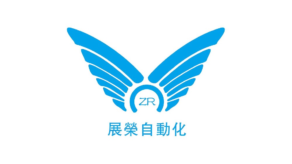 동관 Zhanrong 전자 장비 Co., Ltd.